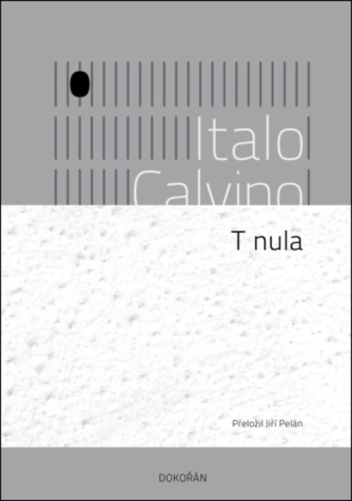 T NULA