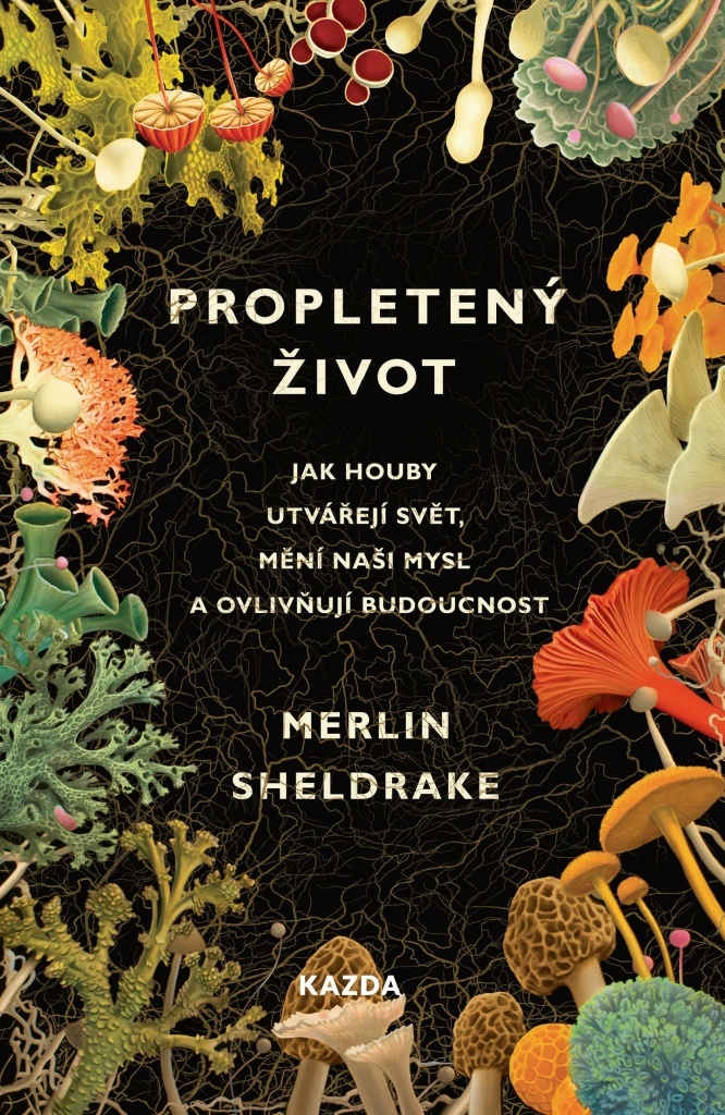 PROPLETENÝ ŽIVOT