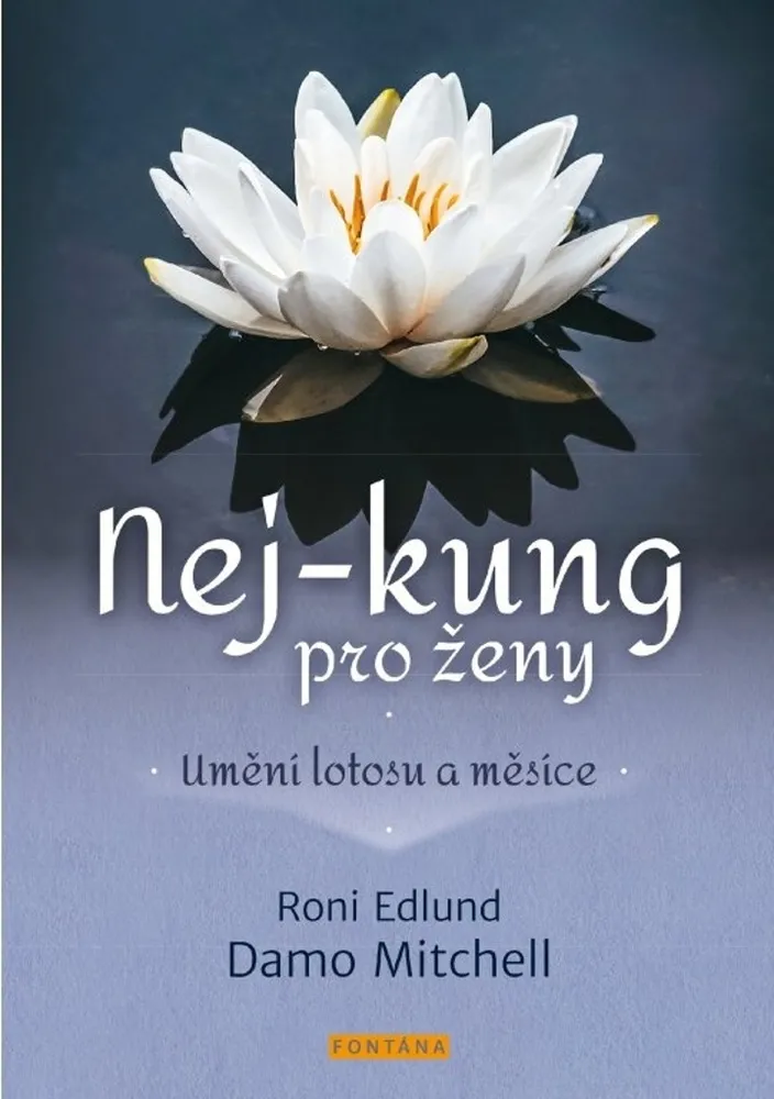 NEJ-KUNG PRO ŽENY