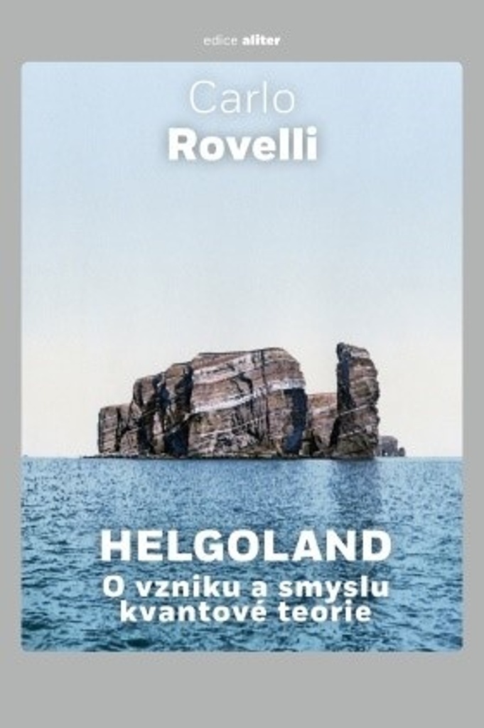 HELGOLAND