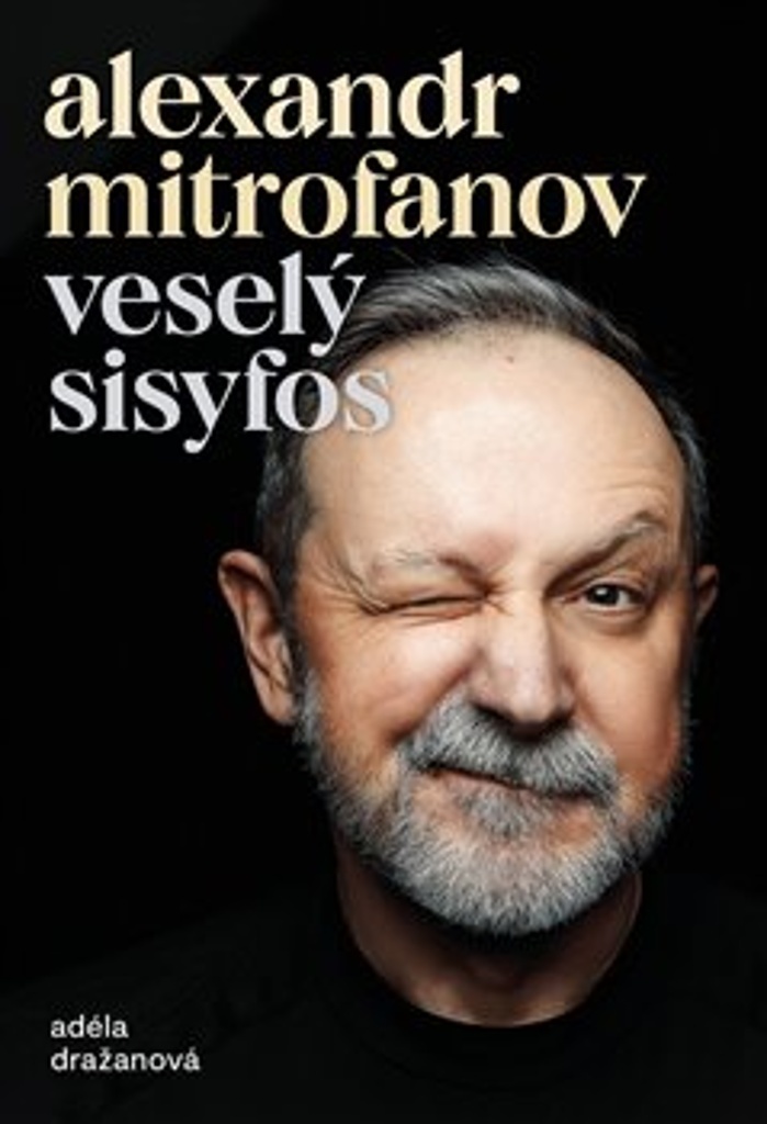 VESELÝ SISYFOS