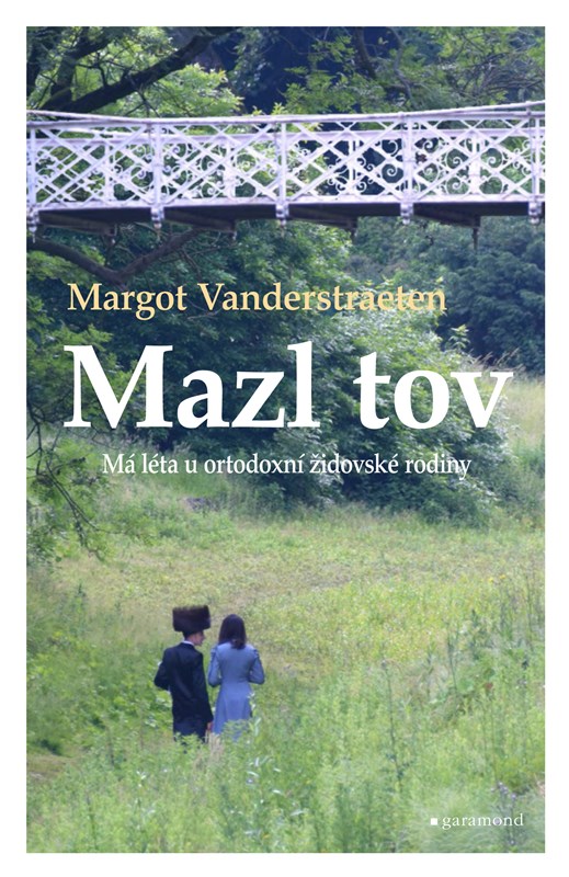 MAZL TOV