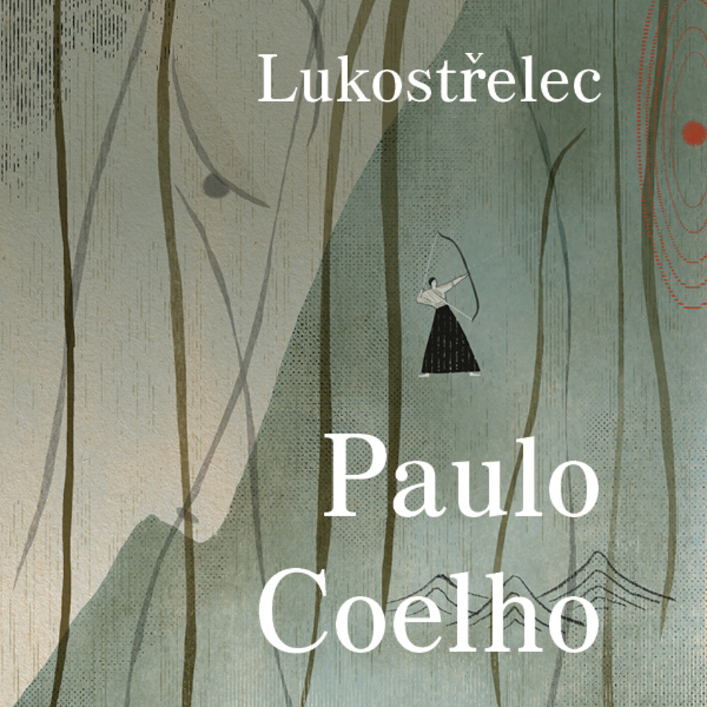 CD LUKOSTŘELEC