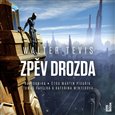 CD ZPĚV DROZDA - CDMP3