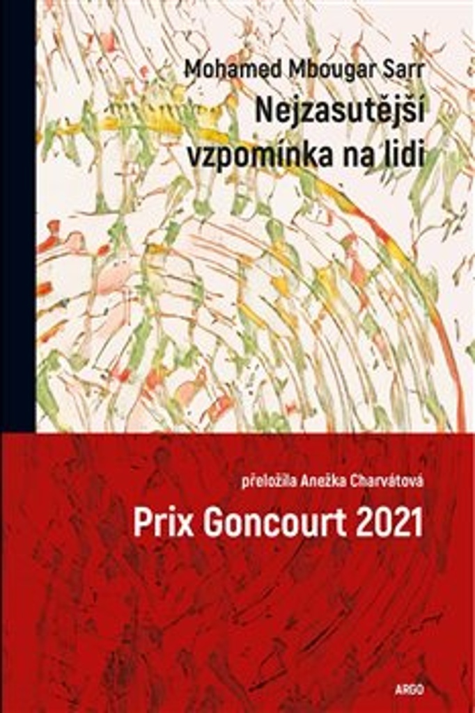 NEJZASUTĚJŠÍ VZPOMÍNKA NA LIDI