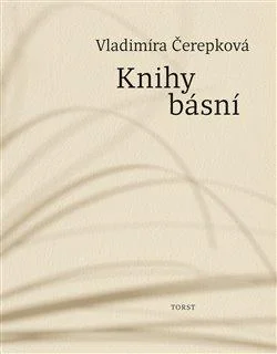 KNIHY BÁSNÍ