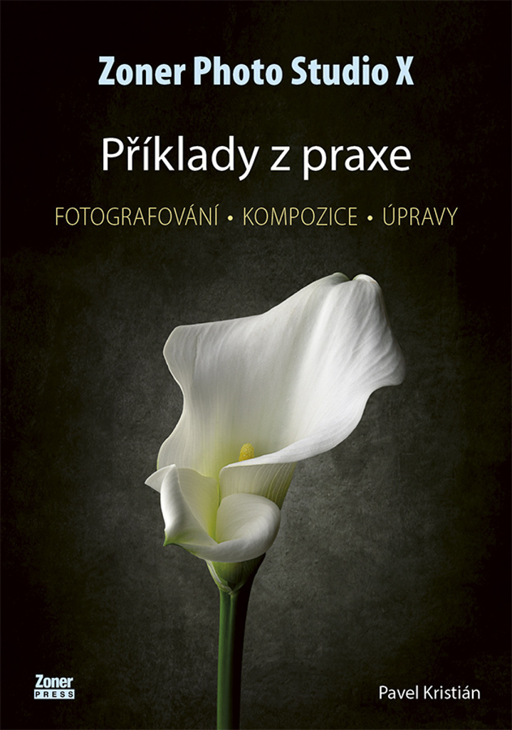 ZONER PHOTO STUDIO X-PŘÍKLADY Z PRAXE