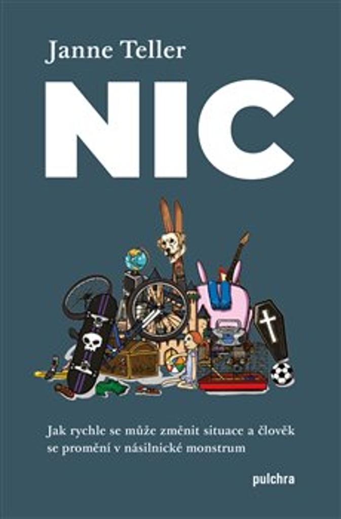 NIC