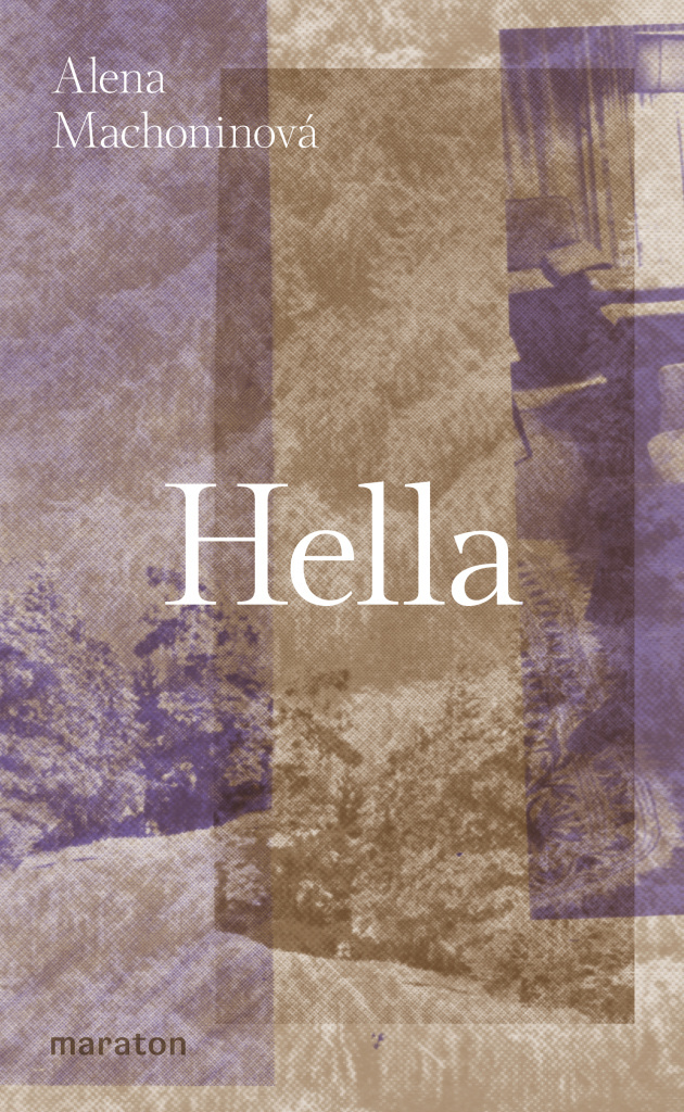 HELLA