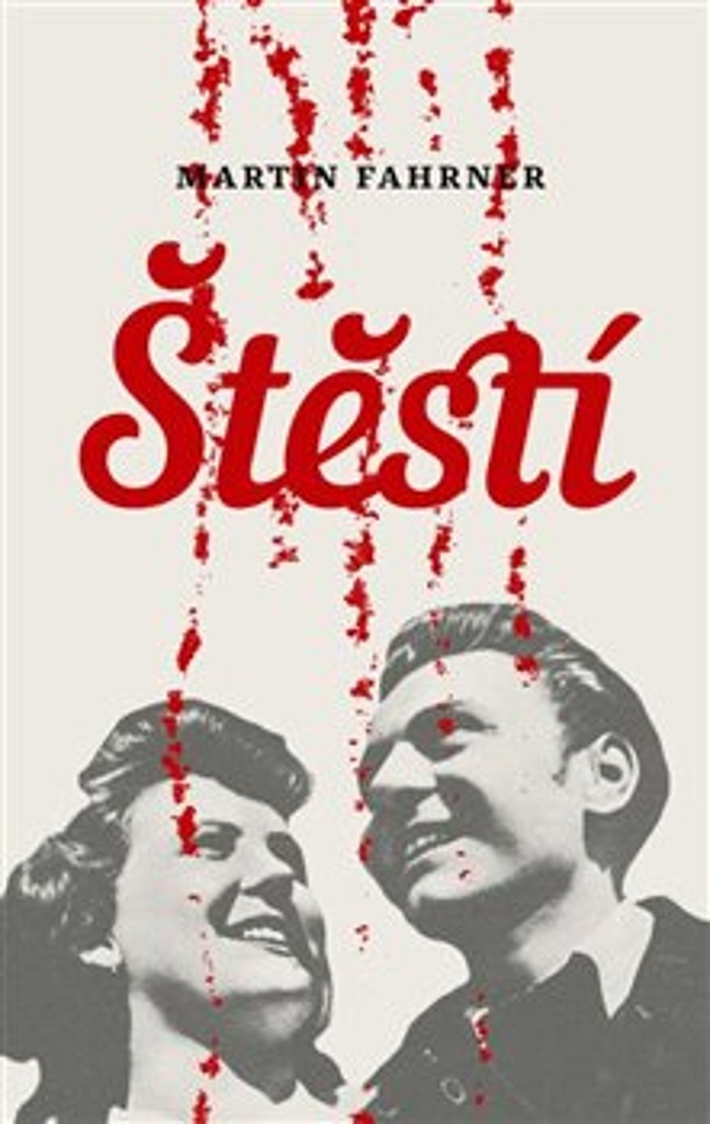 ŠTĚSTÍ