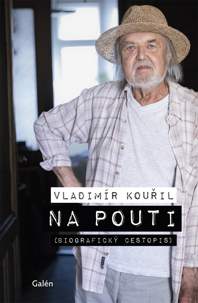 NA POUTI