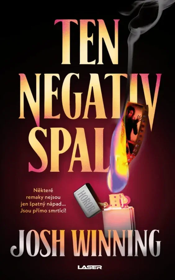 TEN NEGATIV SPAL…