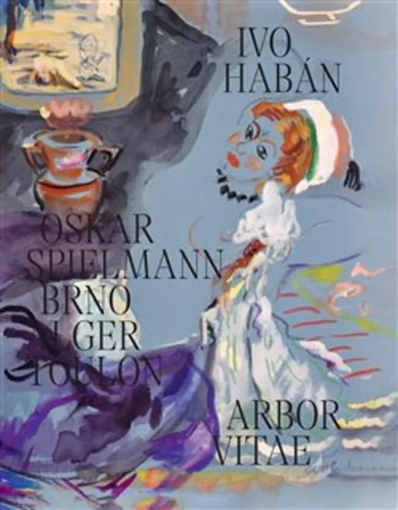 OSKAR SPIELMANN. BRNO, ALGER, TOULON