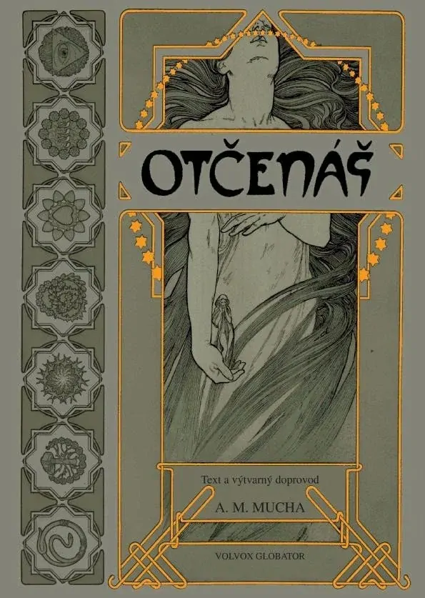 OTČENÁŠ