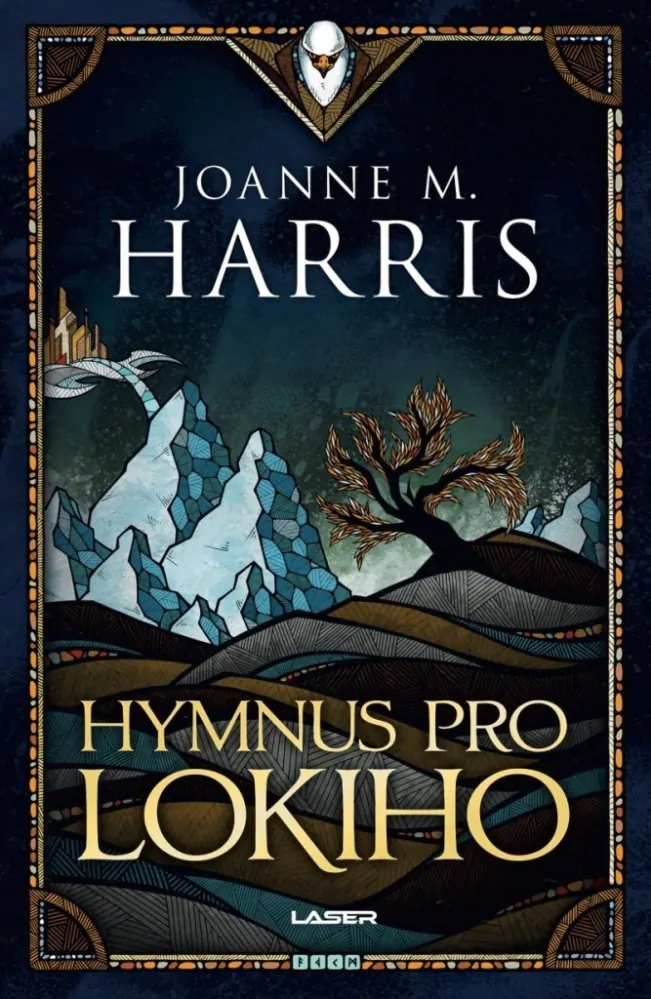 HYMNUS PRO LOKIHO