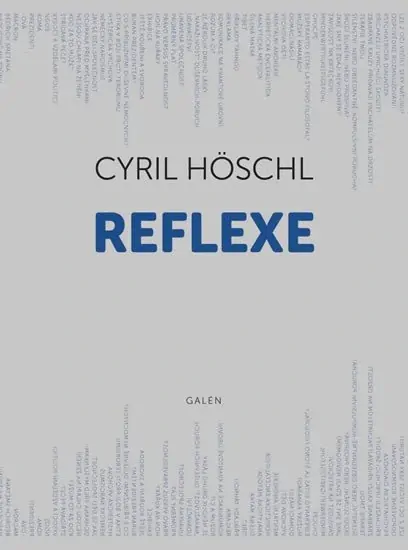 REFLEXE