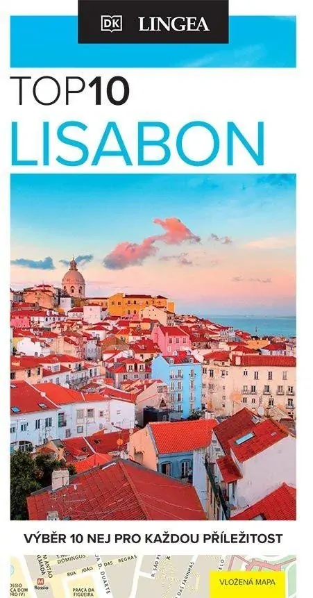 LISABON TOP 10