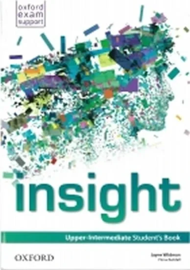 INSIGHT UP INTER SB