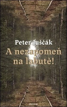 A NEZAPOMEŇ NA LABUTĚ! / 2. VYDÁNÍ