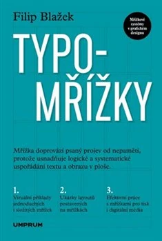 TYPOMŘÍŽKY
