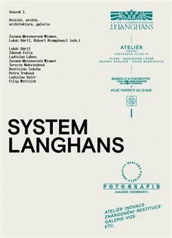 SYSTEM LANGHANS