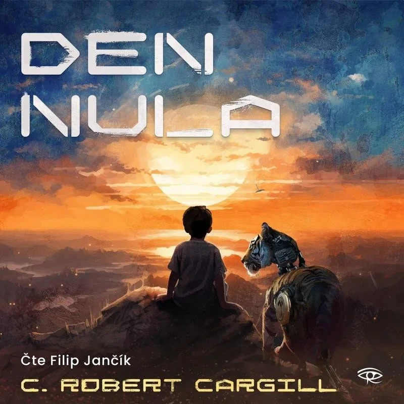 CD DEN NULA - CDMP3