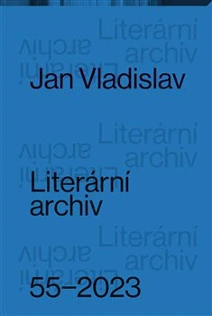 JAN VLADISLAV