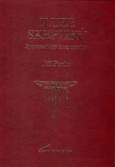 ILUZE SKEPTIKŮ