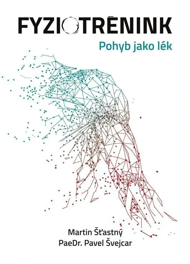 FYZIOTRÉNINK - POHYB JAKO LÉK