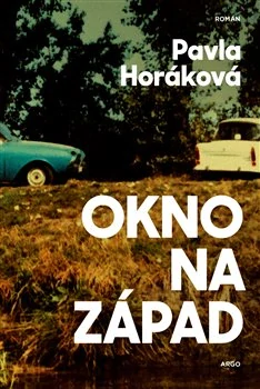 OKNO NA ZÁPAD
