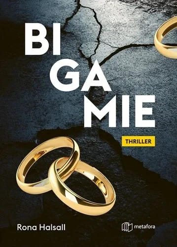 BIGAMIE