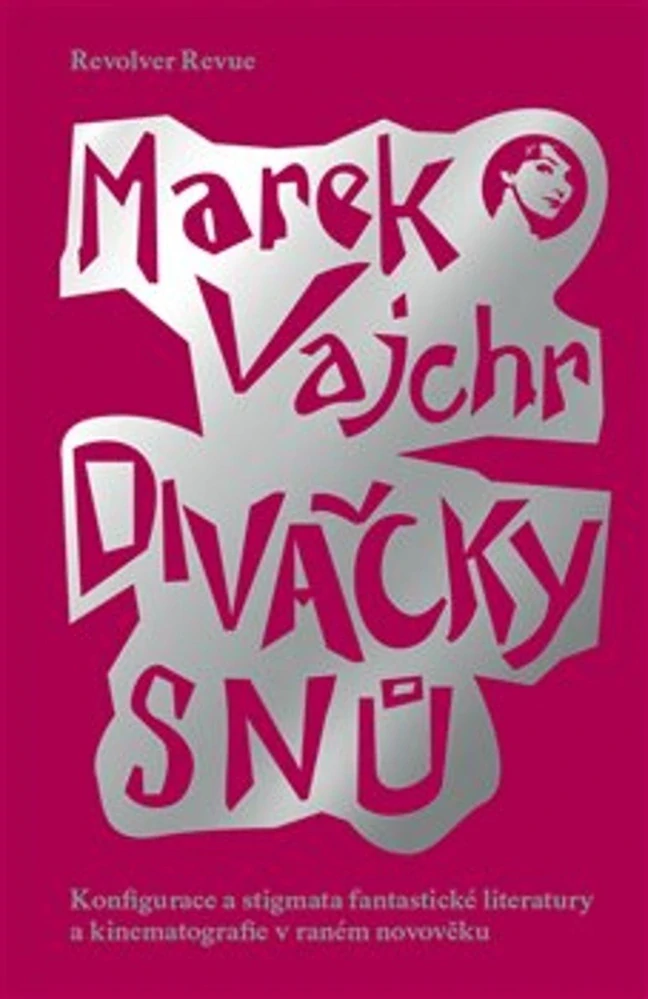 DIVAČKY SNŮ