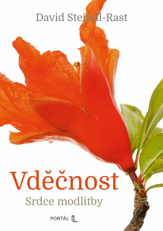 VDĚČNOST