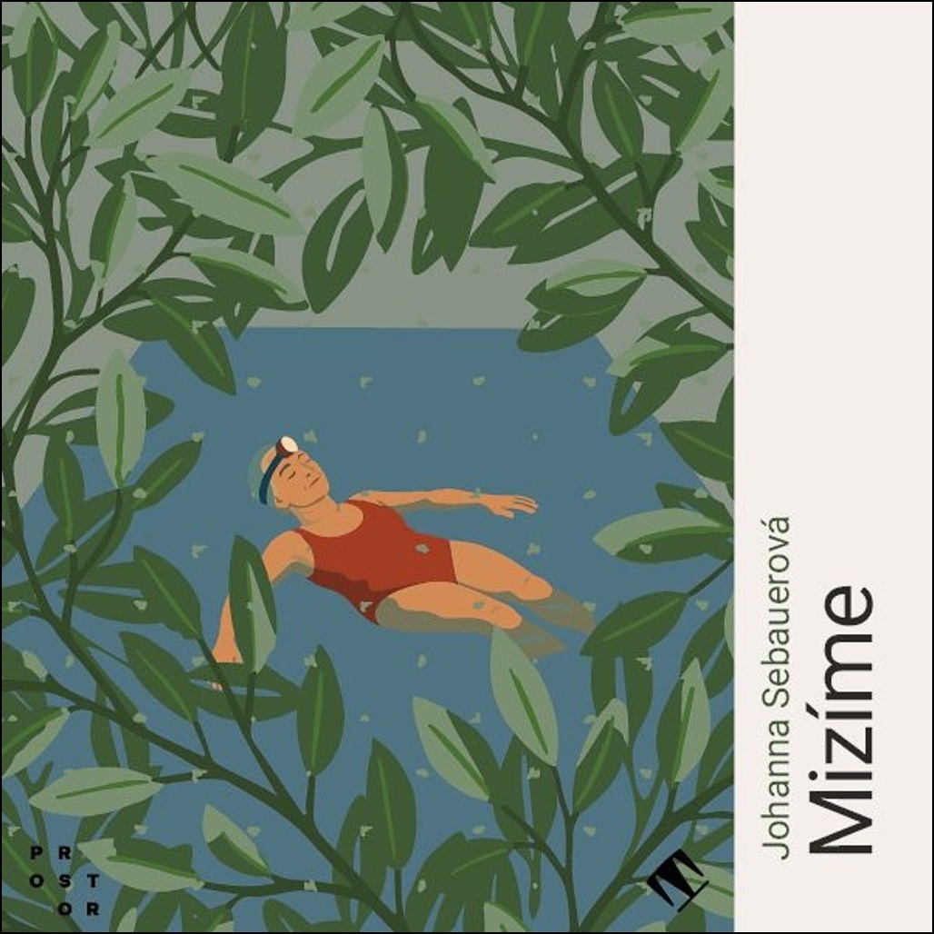 CD MIZÍME