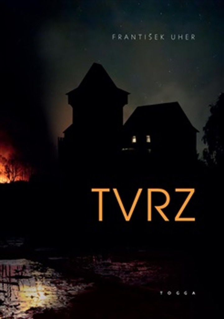 TVRZ