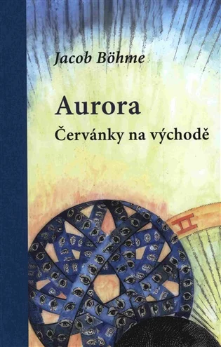 AURORA – ČERVÁNKY NA VÝCHODĚ