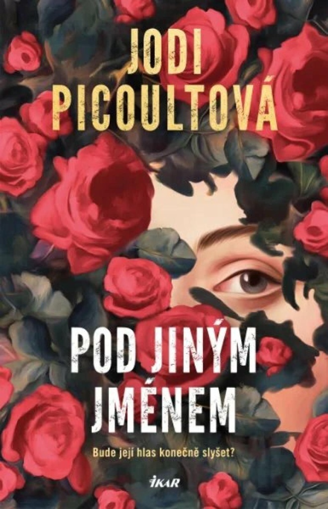 POD JINÝM JMÉNEM