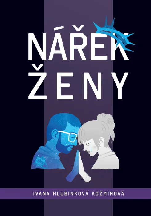 NÁŘEK ŽENY