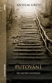 PUTOVÁNÍ