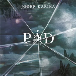 CD PÁD