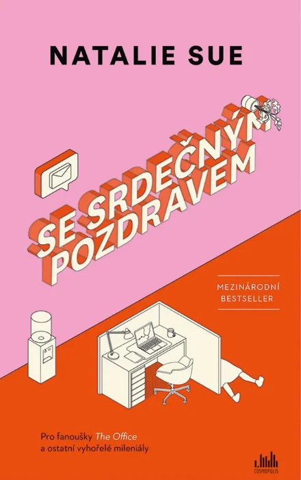 SE SRDEČNÝM POZDRAVEM