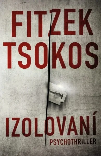 IZOLOVANÍ