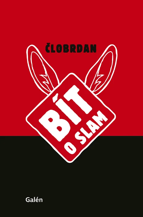 BÍT O SLAM