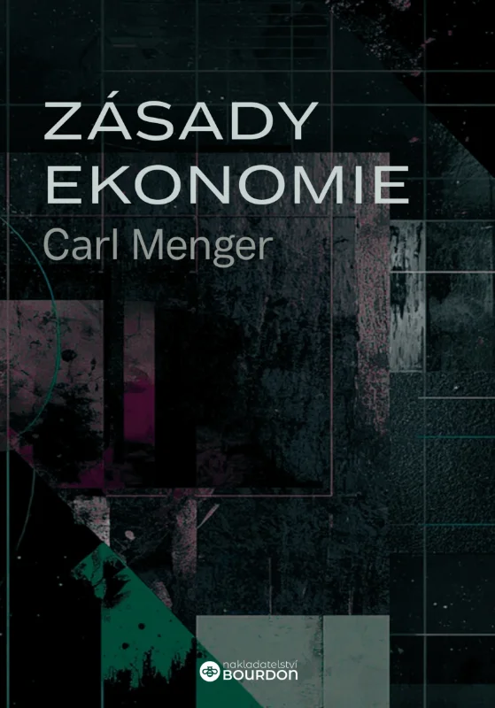 ZÁSADY EKONOMIE