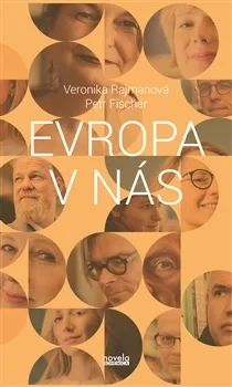 EVROPA V NÁS