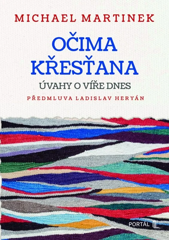OČIMA KŘESŤANA