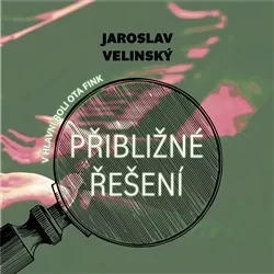CD PŘIBLIŽNÉ ŘEŠENÍ