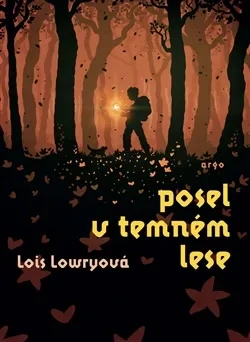 POSEL V TEMNÉM LESE 3 DÁRCE