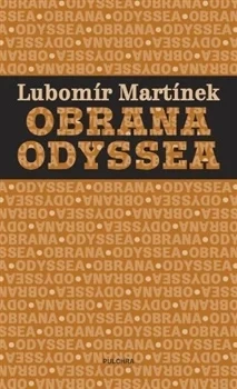 OBRANA ODYSSEA