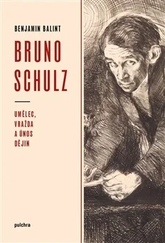 BRUNO SCHULZ